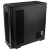 Phanteks Enthoo Pro 2: Neuer Big-Tower für bis zu zwei Systeme verfügbar (3)