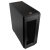 Phanteks Enthoo Pro 2: Neuer Big-Tower für bis zu zwei Systeme verfügbar (4)