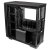 Phanteks Enthoo Pro 2: Neuer Big-Tower für bis zu zwei Systeme verfügbar (6)