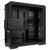 Phanteks Enthoo Pro 2: Neuer Big-Tower für bis zu zwei Systeme verfügbar (7)