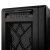 Phanteks Enthoo Pro 2: Neuer Big-Tower für bis zu zwei Systeme verfügbar (8)
