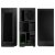 Phanteks Enthoo Pro 2: Neuer Big-Tower für bis zu zwei Systeme verfügbar (9)