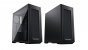 Phanteks Enthoo Pro 2: Neuer Big-Tower für bis zu zwei Systeme verfügbar (10)