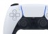 Steam: Immer mehr PC-Spieler spielen mittels Controller - Dualsense-Support bestätigt (1)