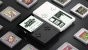 Analogue Pocket: Der Retro-Game-Boy verspätet sich erneut - Release im Oktober