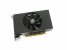 <a href="https://www.pcgameshardware.de/Radeon-RX-5600-XT-Grafikkarte-275784/Videos/Powercolor-RX-5600-XT-ITX-Welche-Kompromisse-bei-MIni-Karten-1351666/">Powercolor Radeon RX 5600 XT ITX</a>: Eine der schnellsten Lösungen für besonders kompakte Rechner; dank 14-GT/s-Speicher rechnet die Mini-ITX-Grafikkarte so schnell wie eine Geforce RTX 2060.