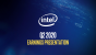 Präsentation zu den Zahlen Q2/2020 von Intel (1)
