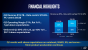 Präsentation zu den Zahlen Q2/2020 von Intel (6)