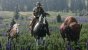Der Modder Luke Ross hat für seine Patrons eine VR-Mod für Read Dead Redemption 2 im Early Access herausgebracht.