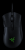 Razer Huntsman Mini und DeathAdder V2 Mini: Tastatur und Maus eine Nummer kleiner (4)