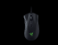 Razer Huntsman Mini und DeathAdder V2 Mini: Tastatur und Maus eine Nummer kleiner (5)