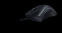 Razer Huntsman Mini und DeathAdder V2 Mini: Tastatur und Maus eine Nummer kleiner (6)