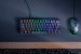 Razer Huntsman Mini und DeathAdder V2 Mini: Tastatur und Maus eine Nummer kleiner (1)