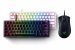 Razer Huntsman Mini und DeathAdder V2 Mini: Tastatur und Maus eine Nummer kleiner (7)
