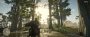 Red Dead Redemption 2 – „Bayou”