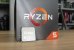AMD Ryzen 5 3600XT in der Nahaufnahme. Der schlanke Sechskerner verfügt über ausreichend hohe Leistung, ist im Vergleich zu den anderen Zen-2-Prozessoren aber zu teuer.