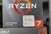 AMD Ryzen 7 3800XT: Definitiv die beste XT-Variante. Die Spielleistung steigt mit dieser CPU zur Bestleistung aller Achtkerner bei AMD auf.