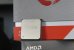 <strong>AMD Ryzen 9 3900XT übertaktet: </strong>Clock Tuner for Ryzen im Hands-On – schneller als Ryzen 9 5900X?