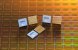 HBM2E: SK Hynix kündigt Massenproduktion an (1)