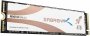 Sabrent Rocket Q4: Erste M.2-SSD mit PCI-E 4.0 und 4 TB gelistet (7)