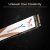 Sabrent Rocket Q4: Erste M.2-SSD mit PCI-E 4.0 und 4 TB gelistet (4)
