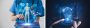 Samsung 3D Hologramm 6G Netz
