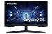 Samsung Odyssey G5&nbsp;C27G55T (1)