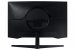 Samsung Odyssey G5&nbsp;C27G55T (2)