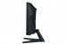 Samsung Odyssey G5&nbsp;C27G55T (3)