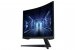 Samsung Odyssey G5&nbsp;C27G55T (4)