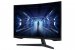 Samsung Odyssey G5&nbsp;C32G55T (1)
