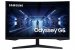 Samsung Odyssey G5&nbsp;C27G55T (2)