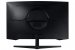 Samsung Odyssey G5&nbsp;C27G55T (3)