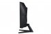 Samsung Odyssey G5&nbsp;C27G55T (4)