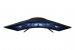 Samsung Odyssey G5&nbsp;C27G55T (5)