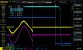 Seasonic Prime Connect im Test - Holdup Time