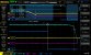 Seasonic Prime Connect im Test -&nbsp;PG-Signal