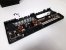 Seasonic Prime Connect im Test -&nbsp; Connect-Riegel offen