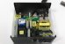 Seasonic Prime Connect im Test -&nbsp; Hauptteil offen