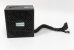 Seasonic Prime Connect im Test -&nbsp; Hauptteil