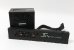 Seasonic Prime Connect im Test -&nbsp; Netzteil
