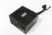 Seasonic Prime Connect im Test -&nbsp; ohne Riegel