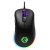 Sharkoon Light² 100: Günstige Lightweight-Maus für Gamer angekündigt (1)