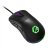 Sharkoon Light² 100: Günstige Lightweight-Maus für Gamer angekündigt (7)