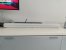 Sonos Beam vs Sonos Arc 1 