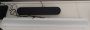 Sonos Beam (schwarz) vs Sonos Arc (weiß)