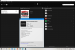 Die "alte" Sonos-S1-PC-App
