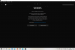 Die "alte" Sonos-S1-PC-App