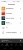 "Alte" Sonos S1 App - Startseite