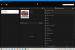 PC-App Sonos S2 mit Internetradio, Einbindung von Streaming-Diensten wie Spotify &amp; Co.&nbsp;